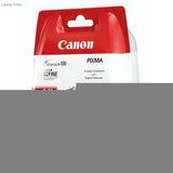 Canon cl-441XL color - 400pags