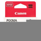 Canon cl-446 color 180p