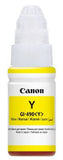 Canon gi-490 Yellow