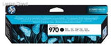 HP cn621ae no.970 Blk