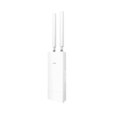 CUDY AP3000 INDOOR/OUTDOOR AX3000 POE GIGABIT ACCESS POINT WITH MESH