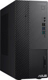 D7 Mini Tower/ i3-10105/ 4GB DDR4 U-DIMM/ 256GB PCIE G3 SSD/ Win11 Pro/ 3YR OSS/