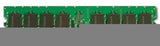 4GB DDR3 1600 204PIN NOTEBOOK MODULE/ Low voltage.