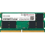 16GB DDR5-5600MHZ (PC5-44800) 288PIN MODULE 1.1V.