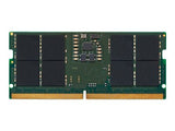 16GB DDR5-5600MHZ (PC5-44800) 260PIN MODULE 1.1V.