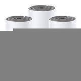 TP