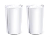 TP-Link Deco X95 AX7800 Tri-Band