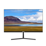 Dahua 21.45-INCH LM22-B200S Series FHD