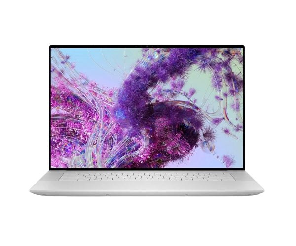 Dell XPS 16 9640/Ultra 7 155H/32GB/Cant Upg/1TB SS