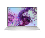 Dell XPS 16 9640/Ultra 7 155H/32GB/Cant Upg/1TB SS