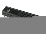 BTI Dell Latitude E6400