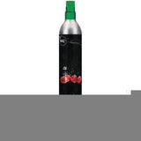 DNA Sparkler CO2 Cylinder 420g