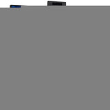 Acer AIO VZ4714G 23.8" FHD Non-Touch i5-13400 8GB DDR4 Memory 512GB SSD M.2 PCIe