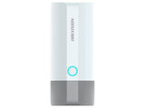 Hikvision Outdoor WiFi 6 PoE Access Point