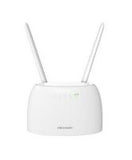 Hikvision 4G LTE Wi-Fi Router