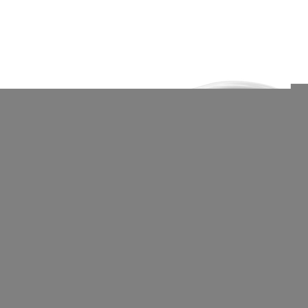 J5 JCD372 type-C 5in1 ultrad