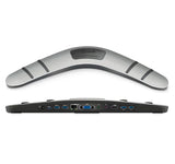 J5create JUD480/1 boomerang ds