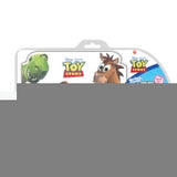Disney Toy Story Mouse & Mouse Pad Gift Set