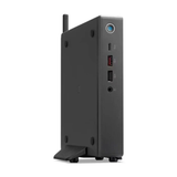 Acer Veriton VN2590G Black Non Touch Ci51335U, GPU: UHD Graphics RAM: SO-DIMM DD