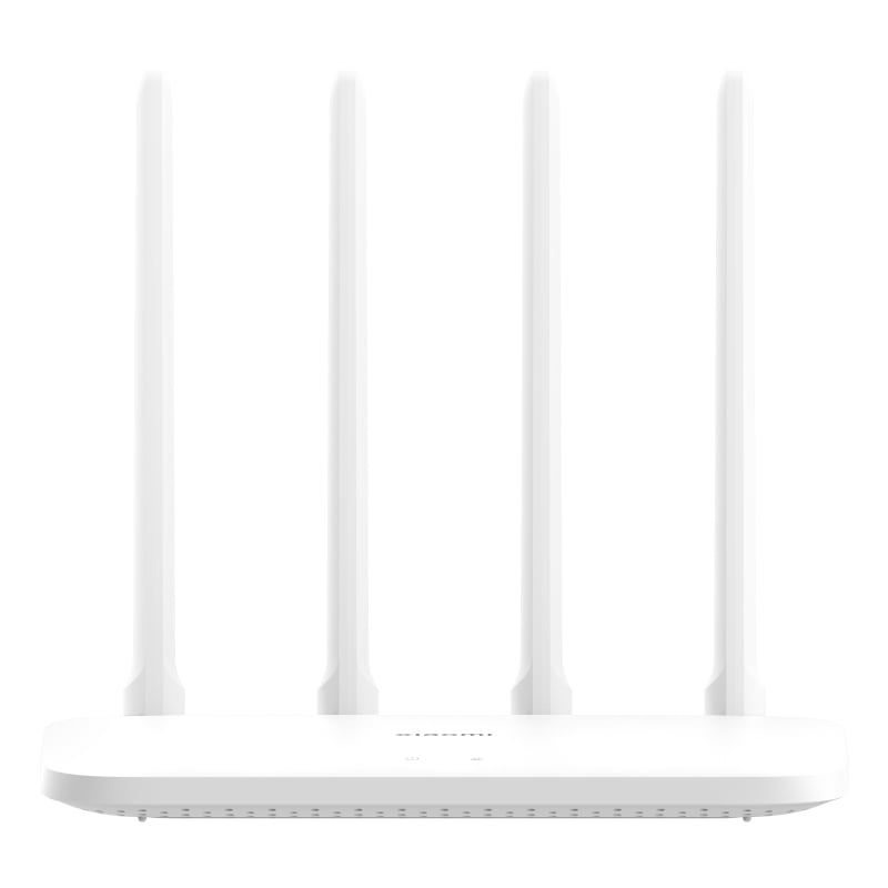 Xiaomi Dual Band AC1200 Wireless Router