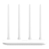 Xiaomi Dual Band AC1200 Wireless Router