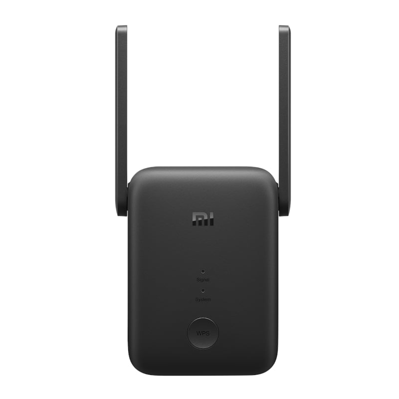 Xiaomi AC1200 2nd Gen WiFi Range Extender