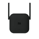 Xiaomi R03 Wi-Fi Range Extender Pro