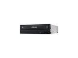 Asus 24x dvd+/-rw Oem pack