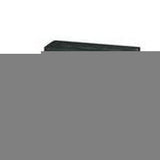 Lexmark E260A31E Cartridge