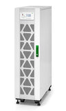 APC Easy UPS 3S 20 kVA 400 V 3:3 UPS with Internal Batteries 15 Minutes Runtime