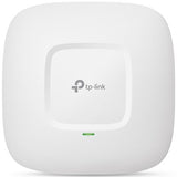 TP