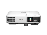 5000lm WUXGA 1920x1200 16:10 15000:1 Lamp USB 2VGA 2HDMI RS-232C Wi-FiOptional M