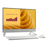 Dell 27 All-in-One EC27250/Core 7-150U/16GB/1TB/27