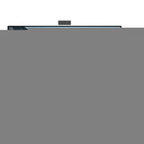 Dell 27 All-in-One EC27250/Core 7-150U/32GB/2TB/27