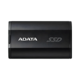 ADATA 1Tb SD810 eSSD gen2x2