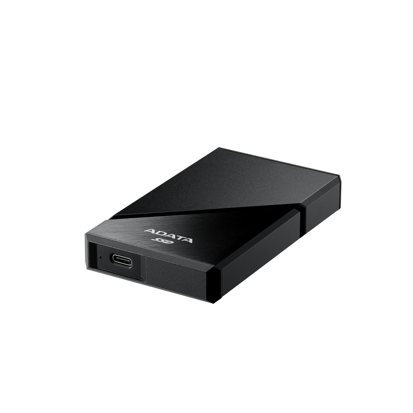 ADATA 4Tb SE920 eSSD gen4