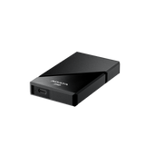 ADATA 4Tb SE920 eSSD gen4