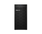 Dell PE T150/Chassis 4x 3.5” SAS/SATA/Xeon E 231