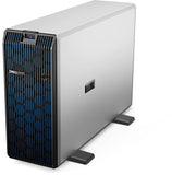 Dell PowerEdge T560 No CPU No Memory Server
