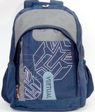 Macaroni Scolaro Student Backpack-Lightweight ,Padded
