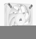 120mm Corsair AF Quiet White