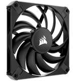 120mm Corsair AF120 Slim-blK