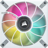 120mm Corsair ML Elite RGB W
