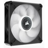 120mm Corsair ML Elite Wh -W