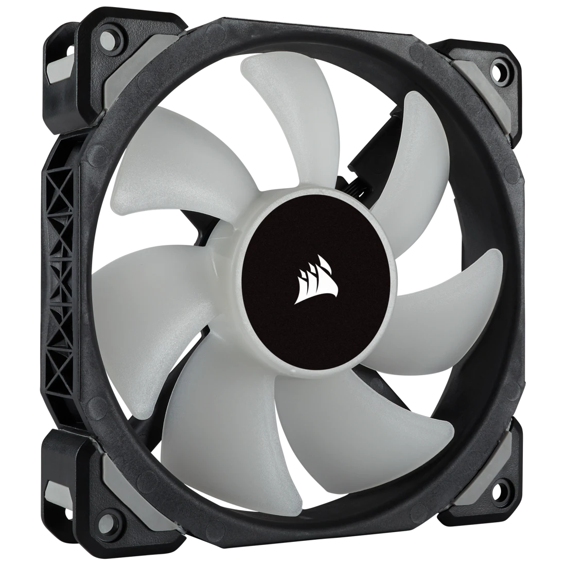 120mm Corsair ML Pro RGB