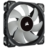 120mm Corsair ML Pro RGB