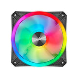 120mm Corsair QL RGB