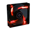140mm Bitfenix Spectre Led R