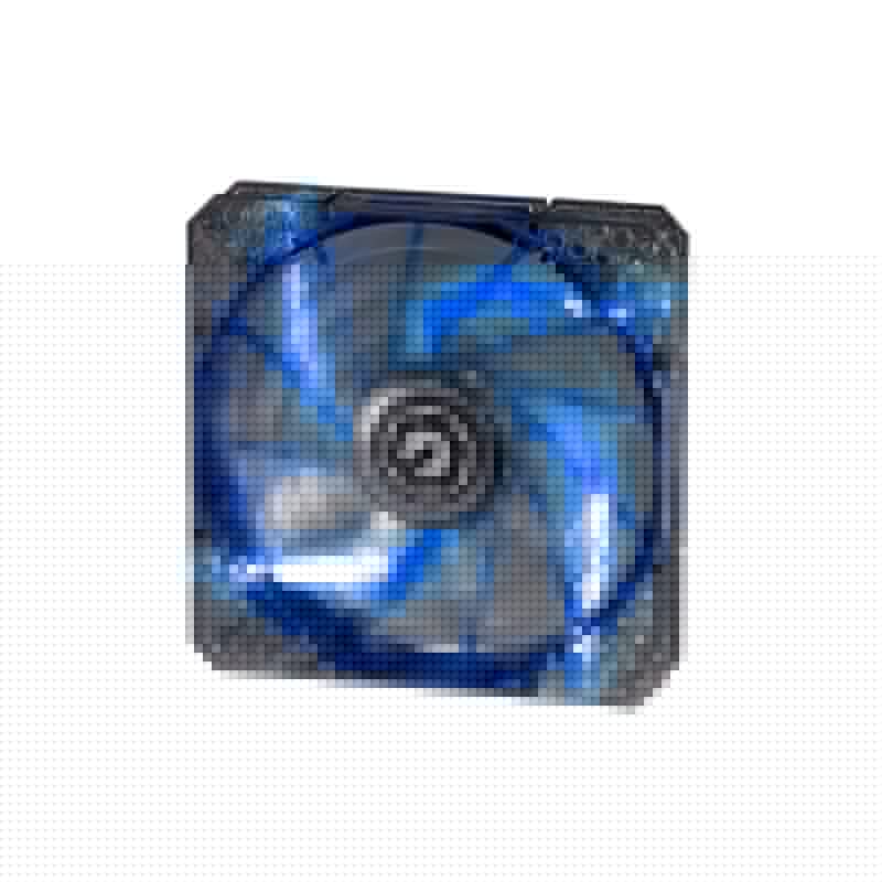 140mm Bitfenix Spectre Pro L