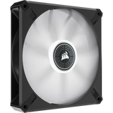 140mm Corsair ML Elite -Whit